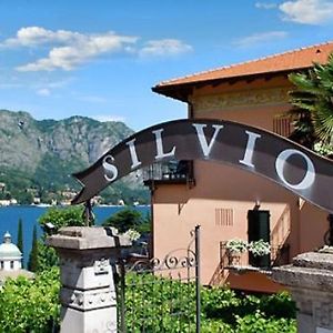 Albergo Silvio